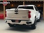 Chevrolet Silverado High Country Widebody, BPM Vrij, LPG, Full options ALL-IN