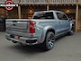 Chevrolet Silverado High Country 6.2 V8 420 PK, BPM VRIJ, Wide Body, Black edition, full options