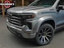 Chevrolet Silverado High Country 6.2 V8 420 PK, BPM VRIJ, Wide Body, Black edition, full options