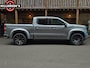 Chevrolet Silverado High Country 6.2 V8 420 PK, BPM VRIJ, Wide Body, Black edition, full options