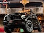 Chevrolet Silverado ZR2 Millbrooks Special, Baja Edition, BPM VRIJ, LPG, Roofrack, verstralers