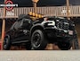 Chevrolet Silverado ZR2 Millbrooks Special, Baja Edition, BPM VRIJ, LPG, Roofrack, verstralers