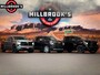 Chevrolet Silverado 6.2 V8, Demo Opruiming BPM VRIJ