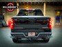 Chevrolet Silverado High Country Black Edition 6.2 V8 420PK, BPM VRIJ