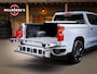 Chevrolet Silverado 6.2 V8, Demo Opruiming BPM VRIJ
