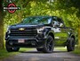 Chevrolet Silverado 6.2 V8, Demo Opruiming BPM VRIJ