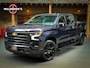Chevrolet Silverado 6.2 V8, Demo Opruiming BPM VRIJ