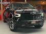 Chevrolet Silverado 6.2 V8, Demo Opruiming BPM VRIJ