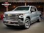 Chevrolet Silverado 6.2 V8, Demo Opruiming BPM VRIJ