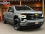 Chevrolet Silverado 6.2 V8, Demo Opruiming BPM VRIJ