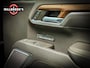 Chevrolet Silverado 6.2 V8, Demo Opruiming BPM VRIJ