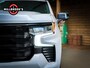 Chevrolet Silverado 6.2 V8, Demo Opruiming BPM VRIJ