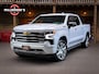 Chevrolet Silverado 6.2 V8, Demo Opruiming BPM VRIJ