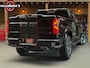 Chevrolet Silverado 6.2 V8, Demo Opruiming BPM VRIJ
