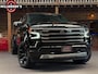 Chevrolet Silverado 6.2 V8, Demo Opruiming BPM VRIJ