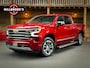 Chevrolet Silverado 6.2 V8, Demo Opruiming BPM VRIJ