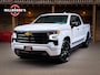 Chevrolet Silverado 6.2 V8, Demo Opruiming BPM VRIJ