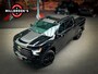 Chevrolet Silverado 6.2 V8, Demo Opruiming BPM VRIJ