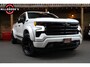 Chevrolet Silverado 6.2 V8, Demo Opruiming BPM VRIJ