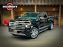 Chevrolet Silverado 6.2 V8, Demo Opruiming BPM VRIJ