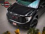 GMC Sierra 1500 Denali 6.2L V8, BPM VRIJ, 360 camera, adaptieve cruise control, op voorraad