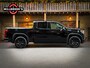 GMC Sierra 1500 Denali 6.2L V8, BPM VRIJ, 360 camera, adaptieve cruise control, op voorraad