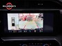 GMC Sierra 1500 Denali 6.2L V8, BPM VRIJ, 360 camera, adaptieve cruise control, op voorraad