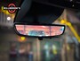 GMC Sierra 1500 Denali 6.2L V8, BPM VRIJ, 360 camera, adaptieve cruise control, op voorraad