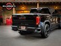 GMC Sierra 1500 Denali 6.2L V8, BPM VRIJ, 360 camera, adaptieve cruise control, op voorraad