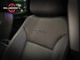 GMC Sierra 1500 Denali 6.2L V8, BPM VRIJ, 360 camera, adaptieve cruise control, op voorraad