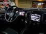 Dodge Ram 1500 5.7 V8 4x4 Sport, origineel Nederlands, bijtellingsvriendelijk
