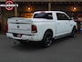Dodge Ram 1500 5.7 V8 4x4 Sport, origineel Nederlands, bijtellingsvriendelijk