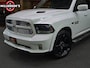 Dodge Ram 1500 5.7 V8 4x4 Sport, origineel Nederlands, bijtellingsvriendelijk