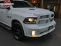 Dodge Ram 1500 5.7 V8 4x4 Sport, origineel Nederlands, bijtellingsvriendelijk