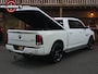 Dodge Ram 1500 5.7 V8 4x4 Sport, origineel Nederlands, bijtellingsvriendelijk