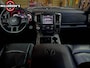Dodge Ram 1500 5.7 V8 4x4 Sport, origineel Nederlands, bijtellingsvriendelijk