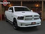 Dodge Ram 1500 5.7 V8 4x4 Sport, origineel Nederlands, bijtellingsvriendelijk