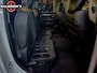 Dodge Ram 1500 5.7 V8 4x4 Sport, origineel Nederlands, bijtellingsvriendelijk