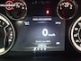 Dodge Ram 1500 5.7 V8 4x4 Sport, origineel Nederlands, bijtellingsvriendelijk