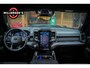 Dodge Ram 1500 5.7 V8 Limited Night Rambox BPM VRIJ, LPG, Panoramadak, Head Up Display, 6 jaar garantie,