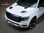 Dodge Ram 1500 5.7 V8 Limited Night Rambox BPM VRIJ, LPG, Panoramadak, Head Up Display, 6 jaar garantie,