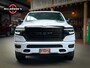 Dodge Ram 1500 5.7 V8 Limited Night Rambox BPM VRIJ, LPG, Panoramadak, Head Up Display, 6 jaar garantie,