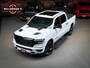 Dodge Ram 1500 5.7 V8 Limited Night Rambox BPM VRIJ, LPG, Panoramadak, Head Up Display, 6 jaar garantie,