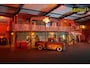 Dodge Ram 1500 5.7 V8 Limited Night Rambox BPM VRIJ, LPG, Panoramadak, Head Up Display, 6 jaar garantie,