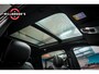 Dodge Ram 1500 5.7 V8 Limited Night Rambox BPM VRIJ, LPG, Panoramadak, Head Up Display, 6 jaar garantie,