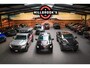 Dodge Ram 1500 5.7 V8 Limited Night Rambox BPM VRIJ, LPG, Panoramadak, Head Up Display, 6 jaar garantie,