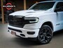 Dodge Ram 1500 5.7 V8 Limited Night Rambox BPM VRIJ, LPG, Panoramadak, Head Up Display, 6 jaar garantie,