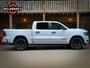 Dodge Ram 1500 5.7 V8 Limited Night Rambox BPM VRIJ, LPG, Panoramadak, Head Up Display, 6 jaar garantie,