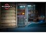 Dodge Ram 1500 5.7 V8 Limited Night Rambox BPM VRIJ, LPG, Panoramadak, Head Up Display, 6 jaar garantie,