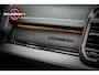 Dodge Ram 1500 5.7 V8 Limited Night Rambox BPM VRIJ, LPG, Panoramadak, Head Up Display, 6 jaar garantie,